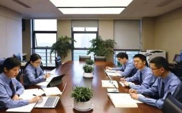 企业明年工作计划8篇