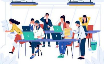 企业安全活动方案最新6篇