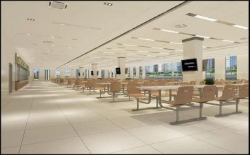 企业职工军训心得体会8篇
