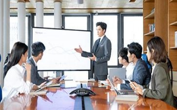 小企业调查报告范文8篇