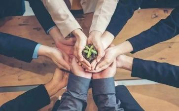 企业员工2023工作计划5篇