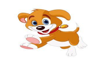 少年与犬读后感通用5篇