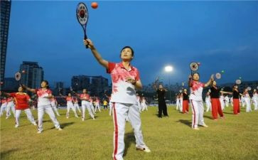 全民健康跑活动方案6篇