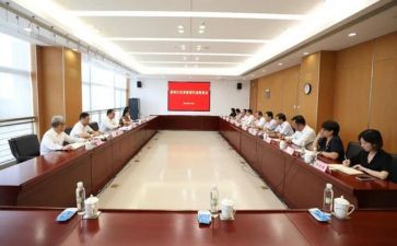 监区教导员述职述廉报告5篇