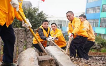 班级群工作总结最新5篇