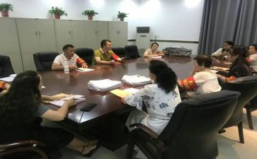 社区委员个人总结6篇