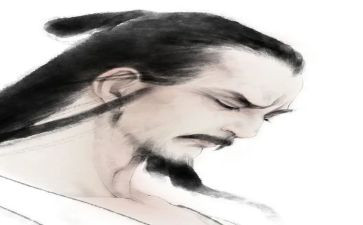 屈原读后感600字7篇