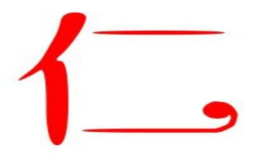 《医者仁心》观后感5篇