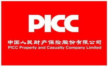 保洁年终总结个人保洁年终总结参考5篇