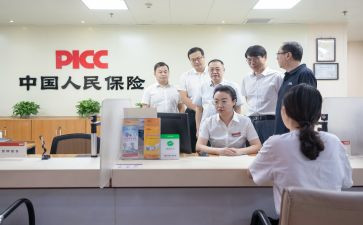 个人保育员工作计划优质8篇
