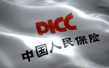 个人保育员工作计划精选7篇