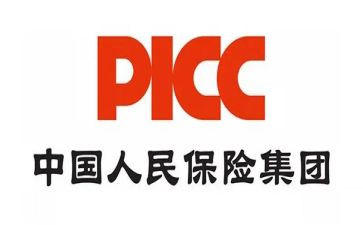 个人保育员工作计划参考6篇