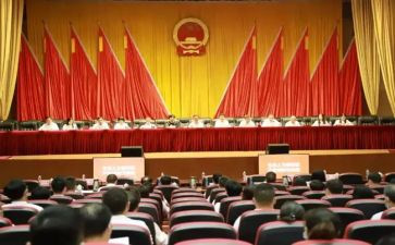 .....镇人大工作报告8篇