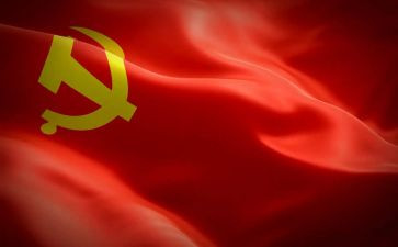 乡人大代表的述职报告6篇
