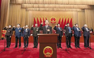 县人大代述职报告5篇