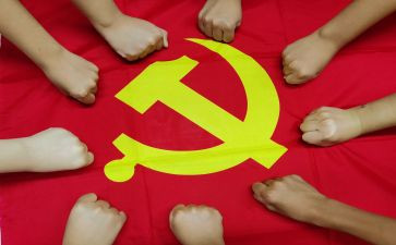 县人大代表的述职报告7篇