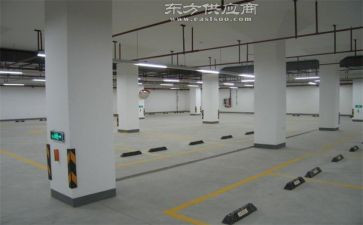先进个人防疫主要事迹6篇