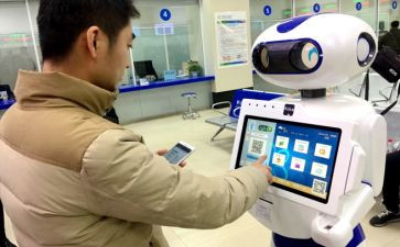 2024年工程个人工作总结精选5篇