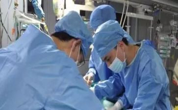 英语教师年度考核表个人工作总结8篇