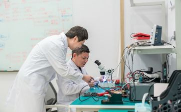 新员工个人工作总结范文优秀6篇