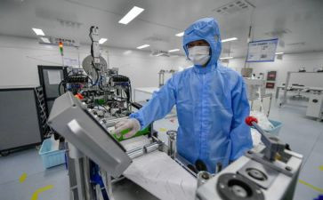 幼儿园级组长个人工作总结8篇