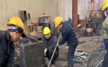 社区志愿者个人工作总结5篇
