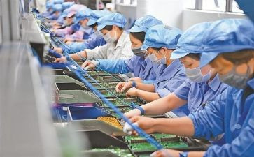信息技术2.0个人工作总结优质6篇