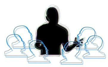 人际沟通心得体会7篇