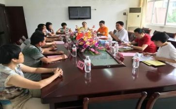 班主任教育心得精选6篇