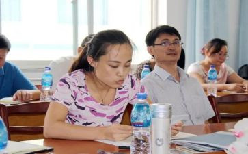 幼儿园新任教师心得体会6篇