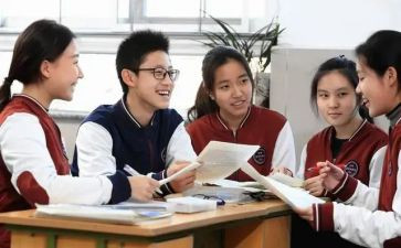 班主任教师工作总结优秀7篇