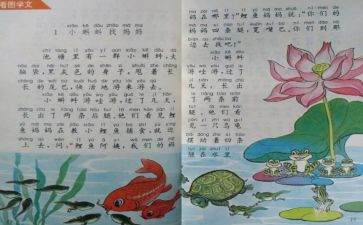 教师个人教研总结范文6篇