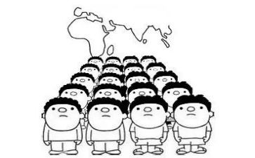 人口办工作计划5篇