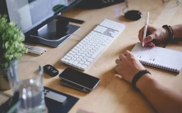 小学班主任期末个人总结8篇