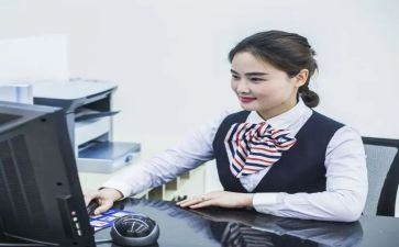 人设方案模板优秀8篇