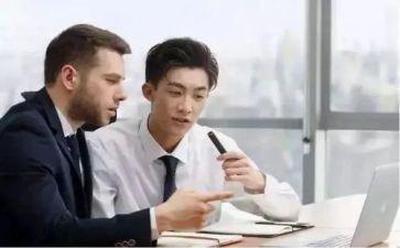 人设优化方案模板7篇