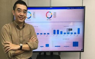 行政人事的月工作计划精选7篇