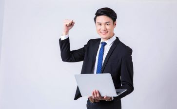 人事的总结报告精选5篇