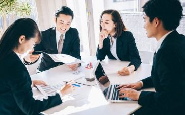 行政人事的月工作计划参考6篇