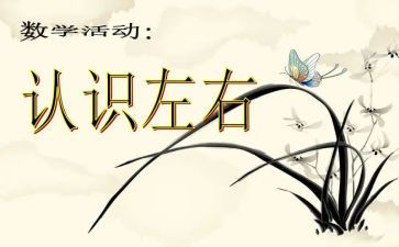 《线的认识》教学反思7篇