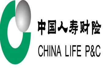 人寿培训心得8篇