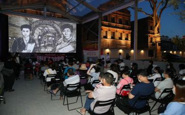 人文素养心得体会7篇