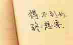 引路人心得体会8篇