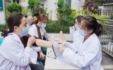 营销人员工作总结通用7篇
