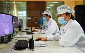 2023年医务人员述职报告范文5篇
