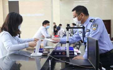 审计人员的述职报告8篇