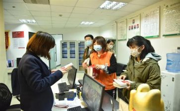 2023年医务人员述职报告7篇
