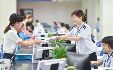 公司销售人员述职报告8篇