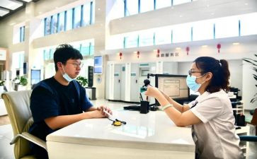 银行工作人员年终个人总结8篇