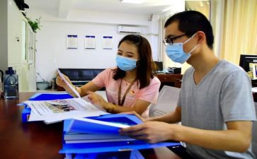 2024年医务人员个人述职报告5篇
